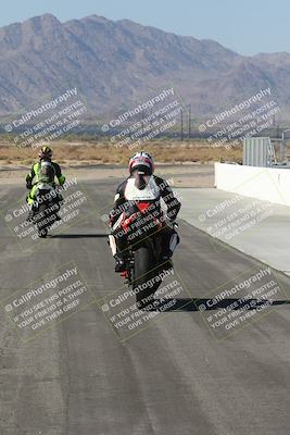 media/Sep-14-2025-2WTD (Sun) [[49ad454cd4]]/1-Around the Pits/